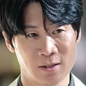 The Price of Confession-Jin Sun-Kyu.jpg