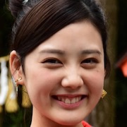 The Supporting Actors 2-Kana Kita.jpg
