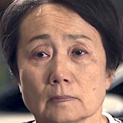 The Unrighteous-Sung Byoung-Sook.jpg