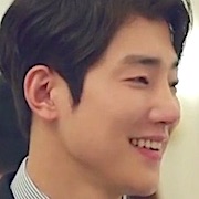Seo Min-Sung
