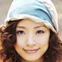 Thermae Romae-Aya Ueto.jpg
