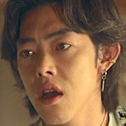 Kaito Yoshimura