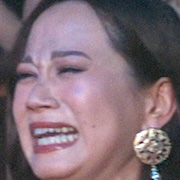 This is I-Reo Sanada.jpg
