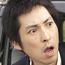 Mamoru Tsubouchi
