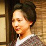 Time Trip App-Mitsuki Tanimura.jpg