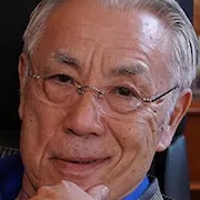 Tokkai-WOWOW-Issey Ogata.jpg