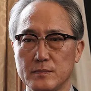 Tokkai-WOWOW-Shiro Sano.jpg