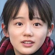Tokyo Taxi-Runa Nakashima.jpg