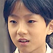 Jin Jae-Hee