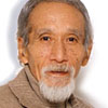 Toshishita no Otoko-Masaya Takahashi.jpg