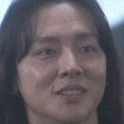 Twelve-Jang Jae-Ho.jpg