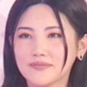 Typhoon Family-Jwa Chae-Won1.jpeg