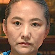 Unmasked-Park Myung-Shin.jpg