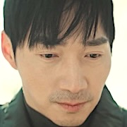Ki Hwan