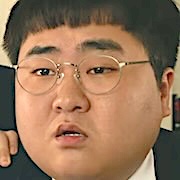 Lee Tae-Hee