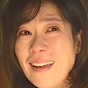 When Life Gives You Tangerines-CL-Yum Hye Ran.jpg