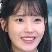 When Life Gives You Tangerines-YGM-IU.jpeg
