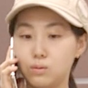 On Jeong-Yeon