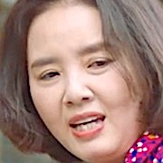 Kim Joo-A