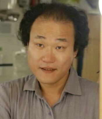 Yang Gwon-Seok-1975-p01.jpg