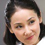 Yube no Kare Ashita no Pan-Yo Yoshida.jpg