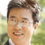 3 Wives-Sun Woo Jae Duk.jpg