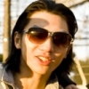 8000Miles-Eita Okuno.jpg