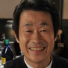 853-Det-Yoshiki Arizono.jpg
