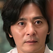 A Normal Family-Jang Dong-Gun.jpg