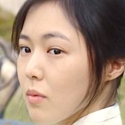 Jung Yu-In