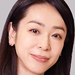 Acma- Game-Ryoko Yuui.jpg