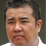 Again!! (Japanese Drama)-Atsushi Tsutsumishita.jpg