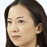 Again-Emi Wakui.jpg