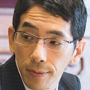 Aiuta- My Promise To Nakuhito-Toru Nomaguchi.jpg