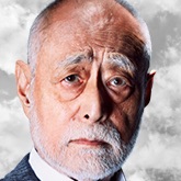 And Then There Were None-2017-Masahiko Tsugawa.jpg