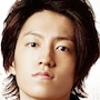 Bad Boys J The Movie-Myuto Morita.jpg