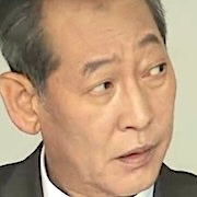 Seo Kwang-Jae