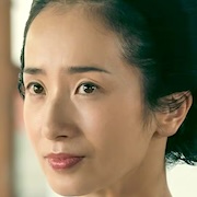 Berabou-Emi Kurara.jpg