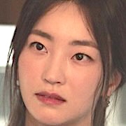 Ji Su-Yeon