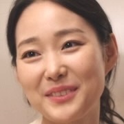 Kim Do-Gyeong