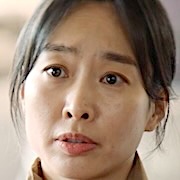 Lim Ji-Hyun