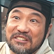Seo Byung-Chul