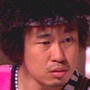 Butcher Barber-Jo Dal-Hwan.jpg