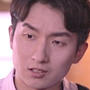 Yang Hee-Woo