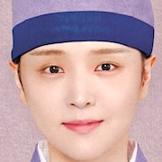 Kim Ji-Eun