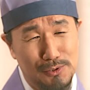 Song Hoon