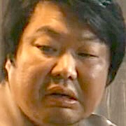 Lee Moo-Nyoung