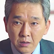 Chief of Staff-No Seung-Jin.jpg