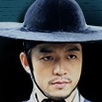 Chosun Police-Jeong Yu-Seok.jpg