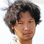 Clear Skies, no incidents-Munetaka Aoki.jpg